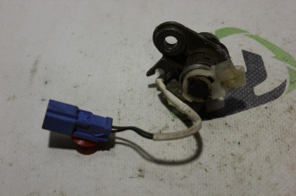 Вставка замка багажника Rover 400 1995 2000