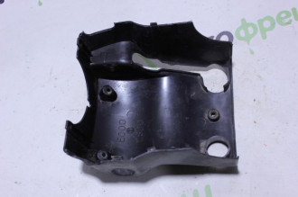 Кожух рулевой колонки Rover 400 1995 2000