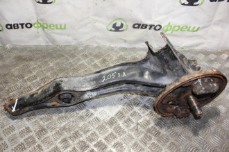 Рычаг задний продольный левый Rover 400 1995 2000