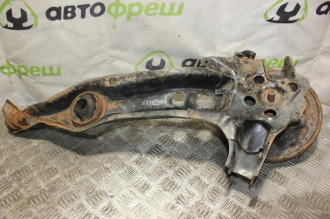 Рычаг задний продольный левый Rover 400 1995 2000