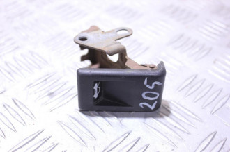 Ручка открывания капота Rover 400 1995 2000