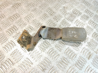 Ответная часть ремня безопасности Rover 400 1995 2000