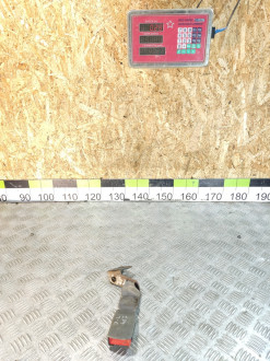 Ответная часть ремня безопасности Rover 400 1995 2000