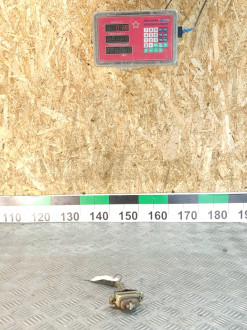 Ограничитель двери задний Rover 400 1995 2000