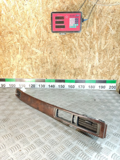 Накладка торпедо Rover 400 1995 2000