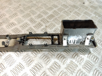 Накладка торпедо Rover 400 1995 2000