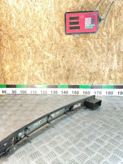 Накладка торпедо Rover 400 1995 2000