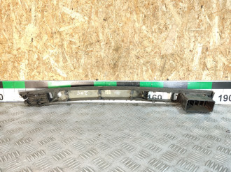 Накладка торпедо Rover 400 1995 2000