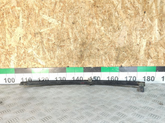 Направляющая стекла Rover 400 1995 2000