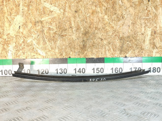 Направляющая стекла Rover 400 1995 2000