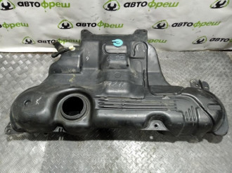 Бак топливный Renault Megane 2003 2009