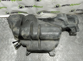 Бак топливный Renault Megane 2003 2009