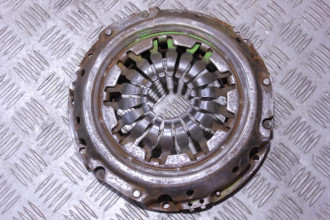 Корзина сцепления Renault Scenic 2003 2009
