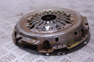 Корзина сцепления Renault Scenic 2003 2009