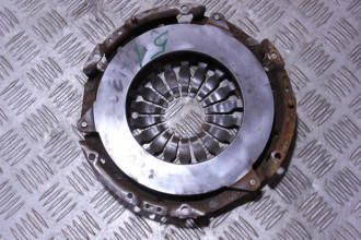 Корзина сцепления Renault Scenic 2003 2009