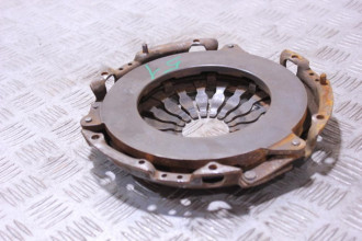 Корзина сцепления Renault Scenic 2003 2009