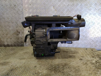 Корпус отопителя Renault Clio 2005 2012