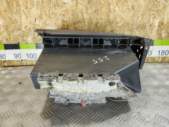 Бардачок Renault Clio 2005 2012