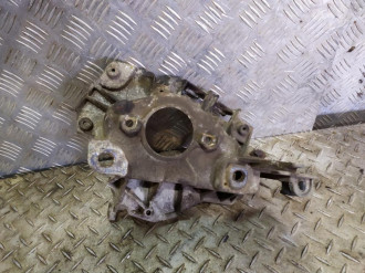Опора кпп Renault Kangoo 1997 2003
