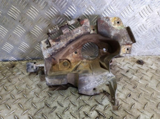 Опора кпп Renault Kangoo 1997 2003