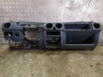 Торпедо Renault Kangoo 1997 2003