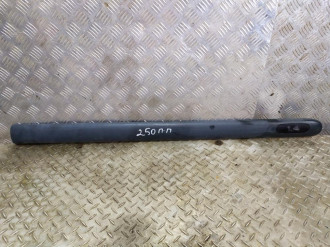 Молдинг двери передней правой Renault Kangoo 1997 2003