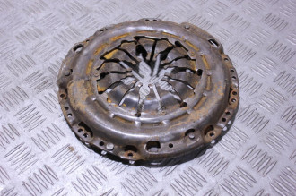 Корзина сцепления Renault Megane 2003 2009