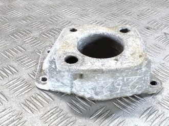 Кронштейн другой Renault Megane 2003 2009