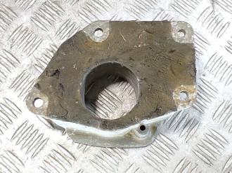 Кронштейн другой Renault Megane 2003 2009