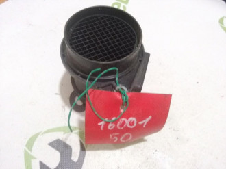 ДМРВ Renault Scenic 1996 1999