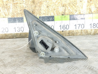 Зеркало левое Renault Laguna 1994 1998