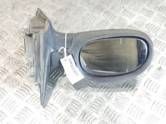 Зеркало левое Renault Laguna 1994 1998