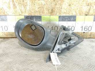 Зеркало правое Renault Laguna 1994 1998