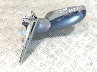 Зеркало правое Renault Laguna 1994 1998