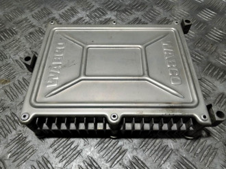 Блок управления abs Renault Magnum 1990 2005