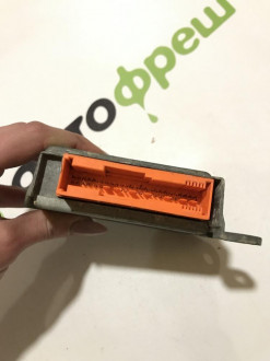 Блок управления Air Bag Renault Kangoo 2003-2008