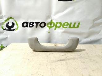 Ручка внутренняя потолочная передняя правая Renault Megane 2003 2009