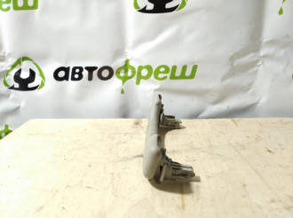 Ручка внутренняя потолочная передняя правая Renault Megane 2003 2009