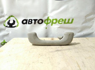 Ручка внутренняя потолочная задняя левая Renault Megane 2003 2009