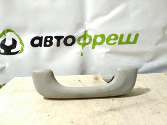 Ручка внутренняя потолочная задняя правая Renault Megane 2003 2009