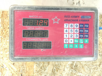 Ремень безопасности задний правый Renault Megane 2003 2009