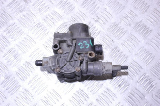 Кран воздушный Renault Premium 1996 2004