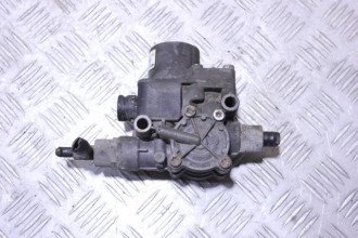 Кран воздушный Renault Premium 1996 2004