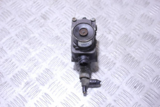Кран воздушный Renault Premium 1996 2004