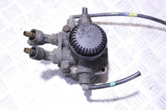 Клапан электромагнитный Renault Premium 1996 2004