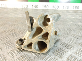 Кронштейн Renault Megane 2003 2009