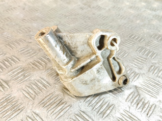 Кронштейн Renault Megane 2003 2009