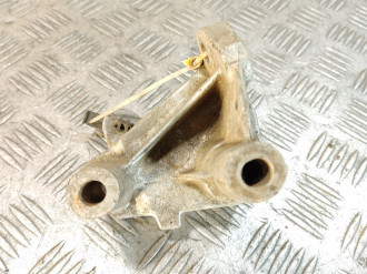 Кронштейн Renault Megane 2003 2009