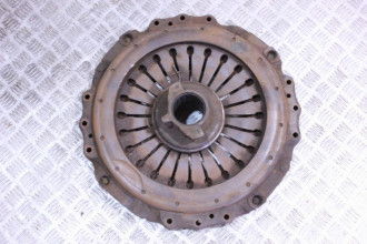Корзина сцепления Renault Premium 1996 2004
