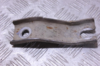Кронштейн кпп Renault Megane 2003 2009